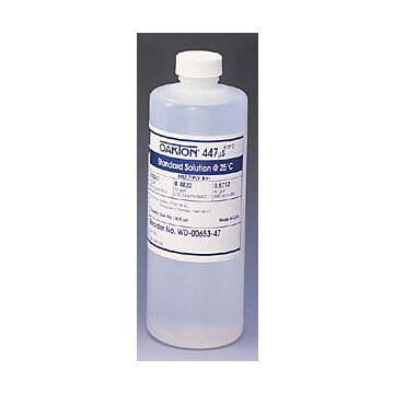 Cole-Parmer 00653-20
