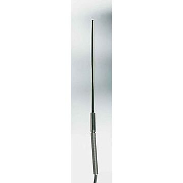 Digi-Sense 08491-07
