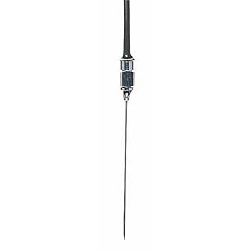 Digi-Sense 08505-93