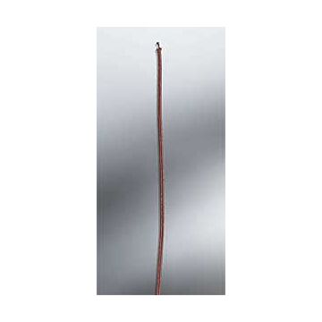 Digi-Sense 08512-81