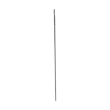 Digi-Sense 08516-80