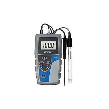 Cole-Parmer WD-35613-82 