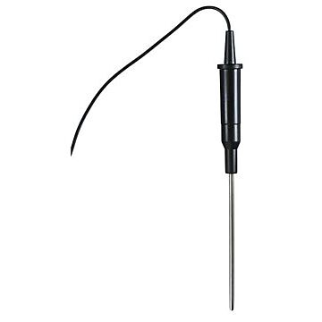 Oakton WD-35626-60