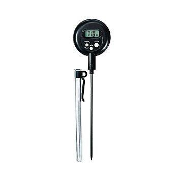 Cole-Parmer WD-90003-00