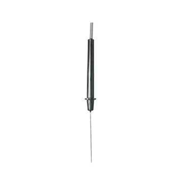 Cole-Parmer WD-93601-04