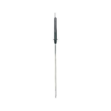 Cole-Parmer WD-93601-46
