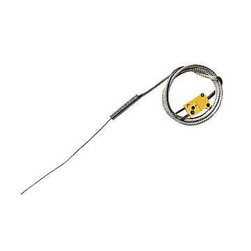Cole-Parmer WD-93631-22