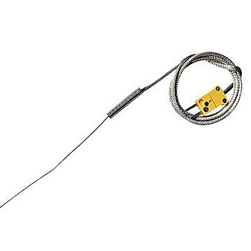 Cole-Parmer WD-93631-20