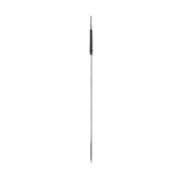 Cole-Parmer WD-93756-63