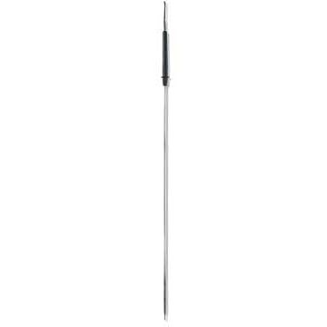 Cole-Parmer WD-93756-26
