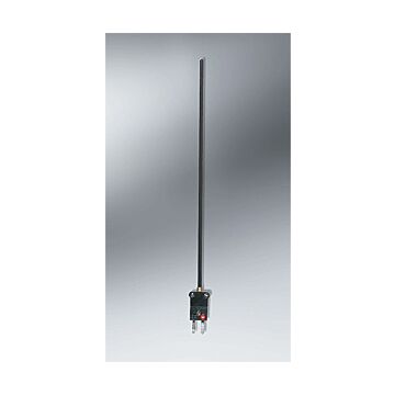 Cole-Parmer WD-93810-04