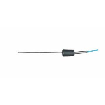 Cole-Parmer WD-93821-00