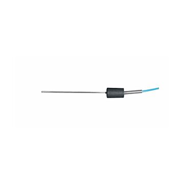 Cole-Parmer WD-93821-06
