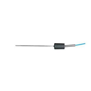 Cole-Parmer WD-93821-10