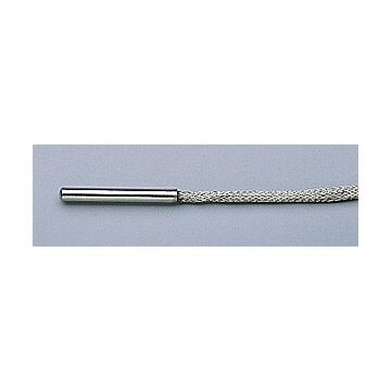 Cole-Parmer WD-93822-00