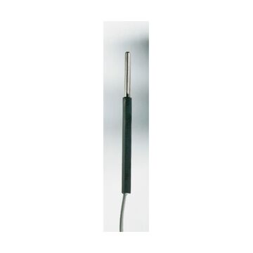 Cole-Parmer WD-93823-00