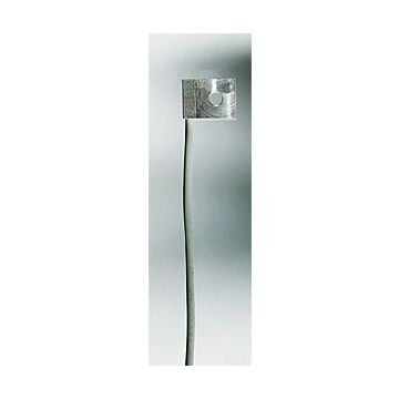 Cole-Parmer WD-93823-01