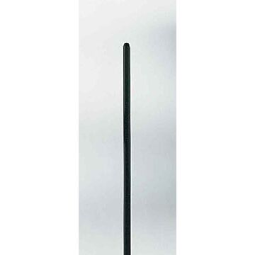 Cole-Parmer WD-93824-12