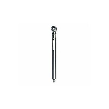 Westward 2HKW8 Pencil Tire Pressure Gauge 20 to 120PSI