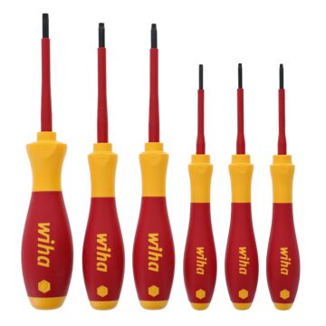 Wiha Quality Tool 32590