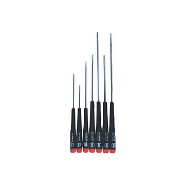 Wiha Quality Tool 26092