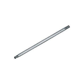 Wiha Quality Tool 28120 