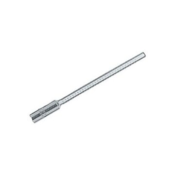 Wiha Quality Tool 28160 