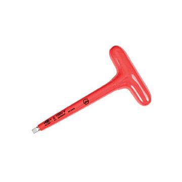 Wiha Quality Tool 29006