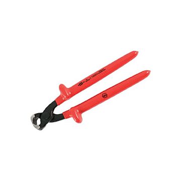 Wiha Quality Tool 29250 