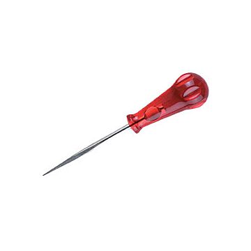 Wiha Quality Tool 30002 