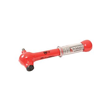 Wiha Quality Tool 30114 