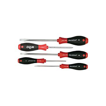 Wiha Quality Tool 30295 
