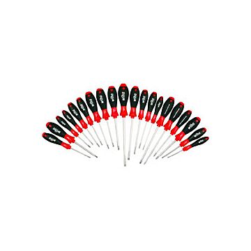 Wiha Quality Tool 30299 