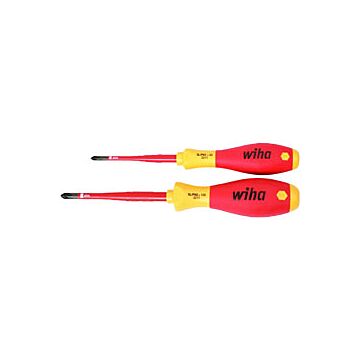 Wiha Quality Tool 30770 