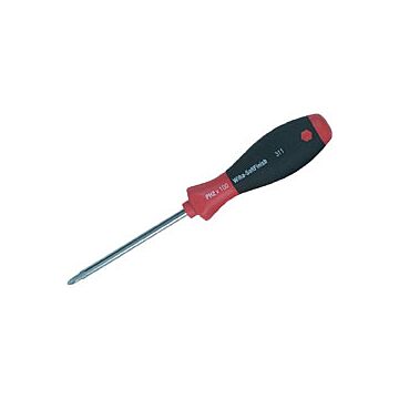Wiha Quality Tool 31117