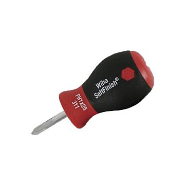 Wiha Quality Tool 31140 