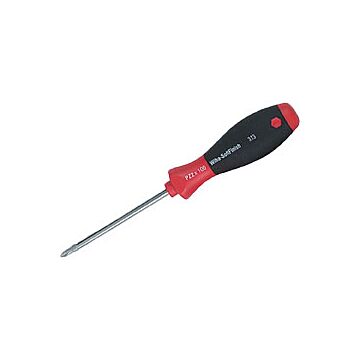 Wiha Quality Tool 31310 