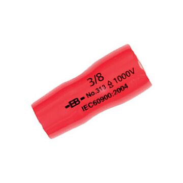 Wiha Quality Tool 31434 