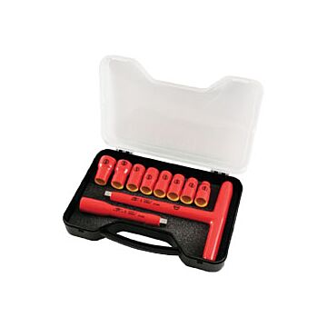 Wiha 31595 