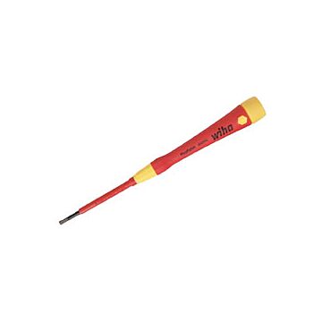 Wiha Quality Tool 32004 