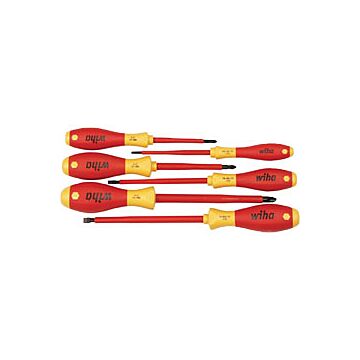 Wiha Quality Tool 32092 