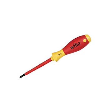 Wiha Quality Tool 32100 