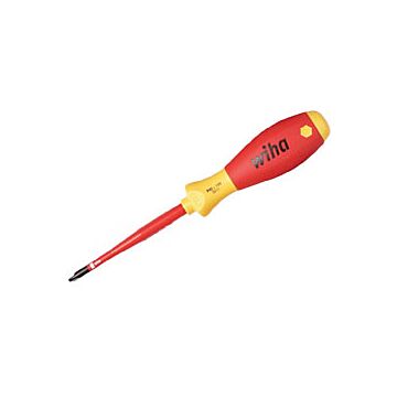 Wiha Quality Tool 32145 