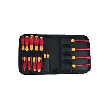 Wiha Quality Tool 32190