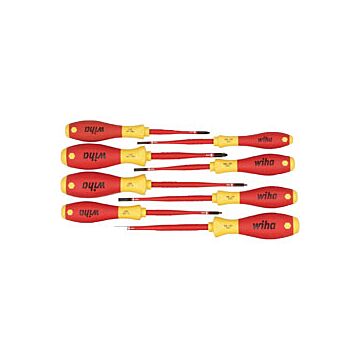 Wiha Quality Tool 32197 
