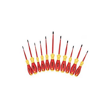 Wiha Quality Tool 32198 