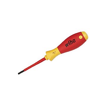 Wiha Quality Tool 32521