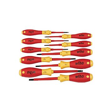 Wiha Quality Tool 32592 