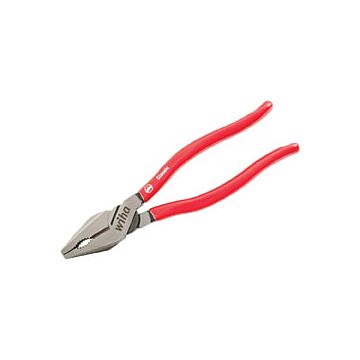 Wiha Quality Tool 32603
