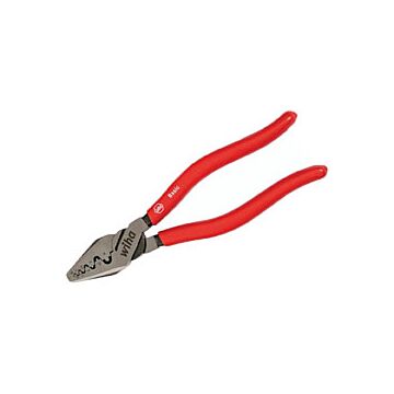 Wiha Quality Tool 32605 